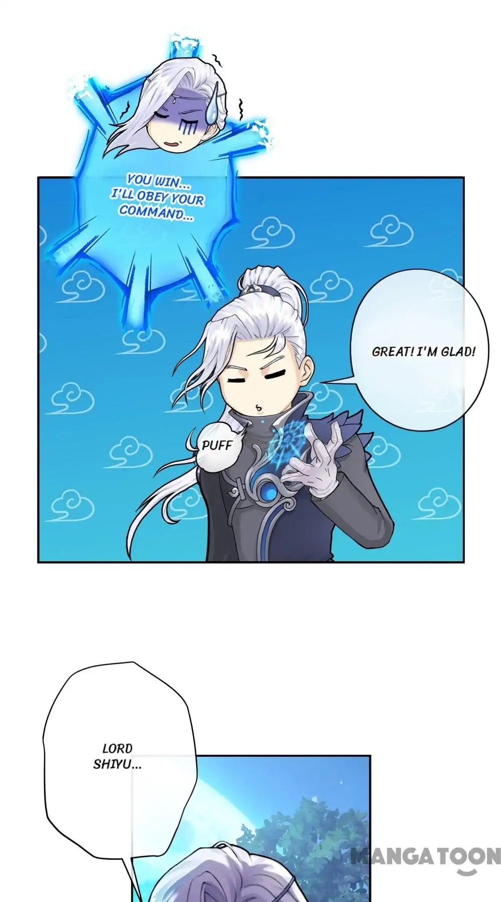 Page 13 of Chapter 3