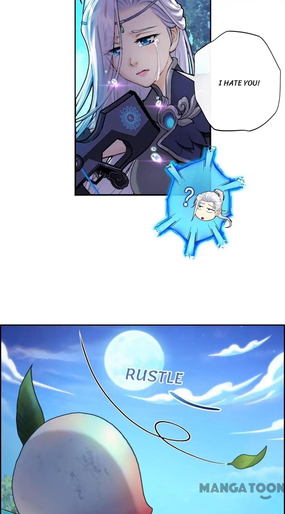 Page 14 of Chapter 3