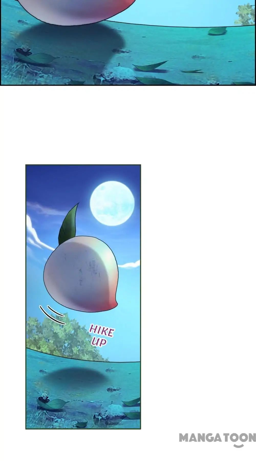 Page 15 of Chapter 3
