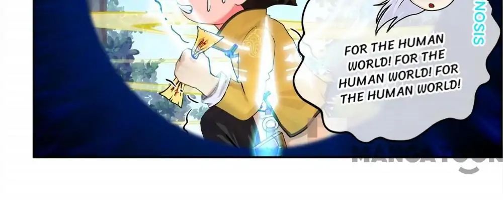 Page 24 of Chapter 3