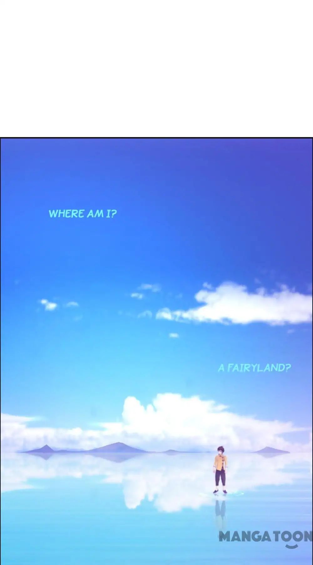 Page 8 of Chapter 30