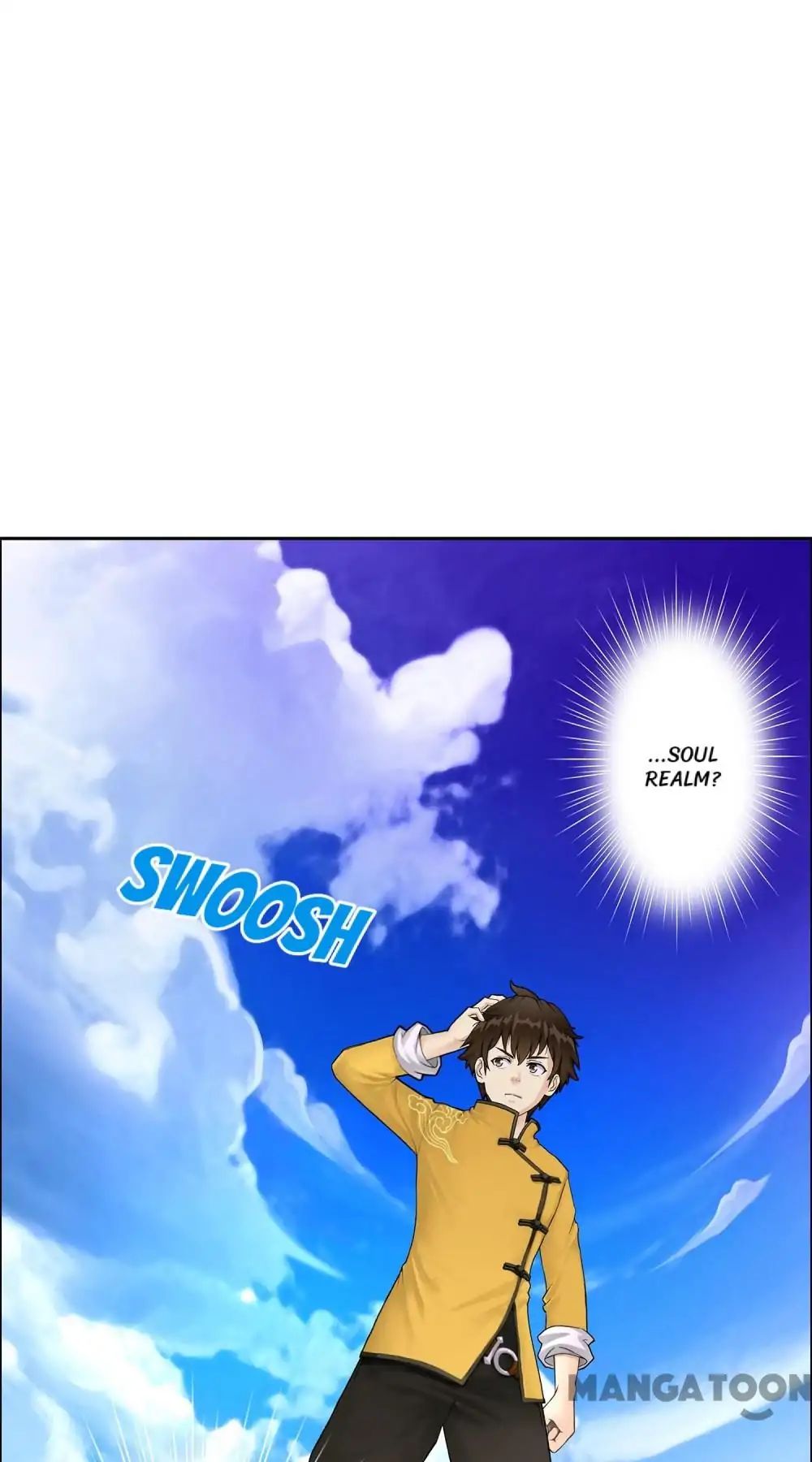 Page 10 of Chapter 30