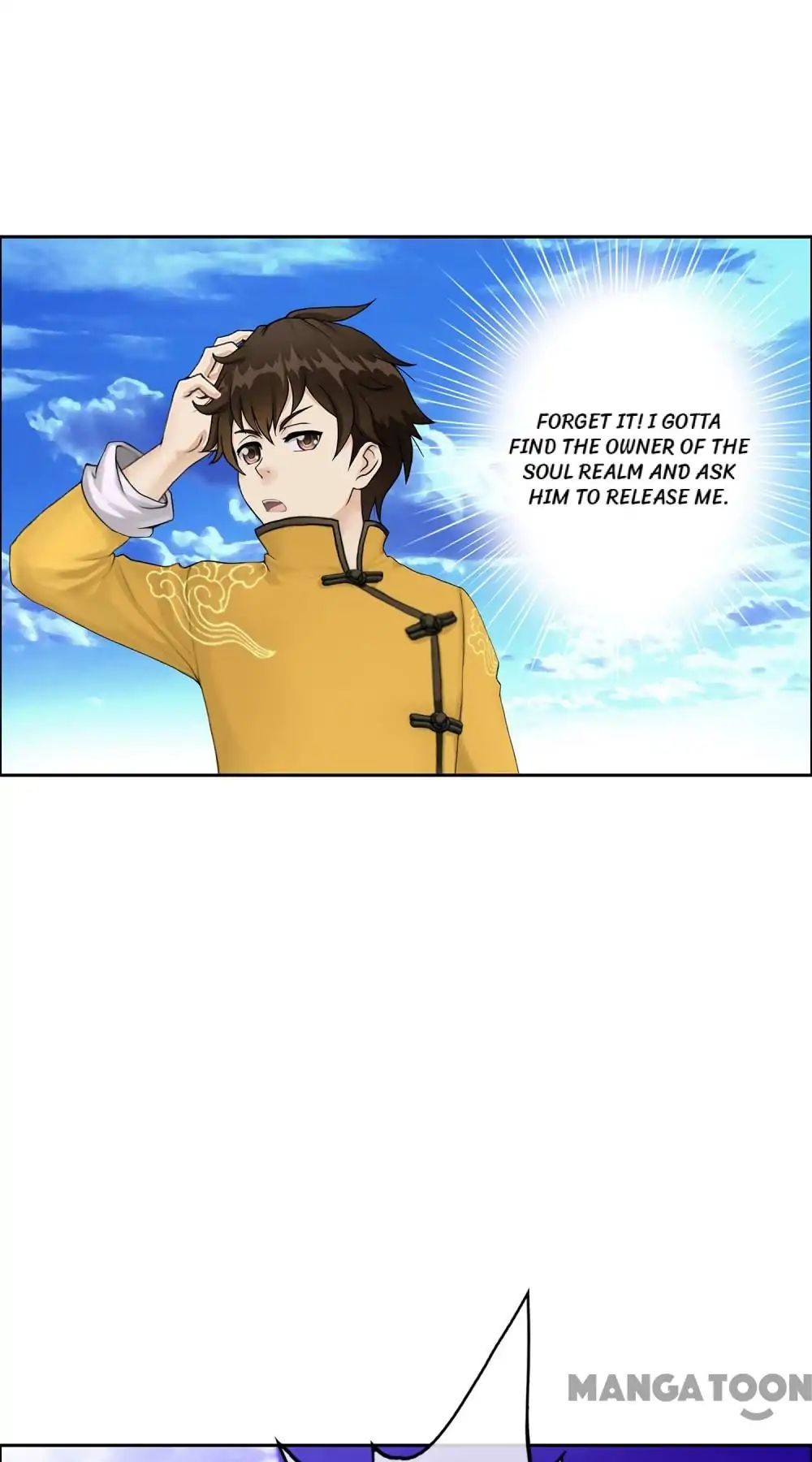 Page 12 of Chapter 30