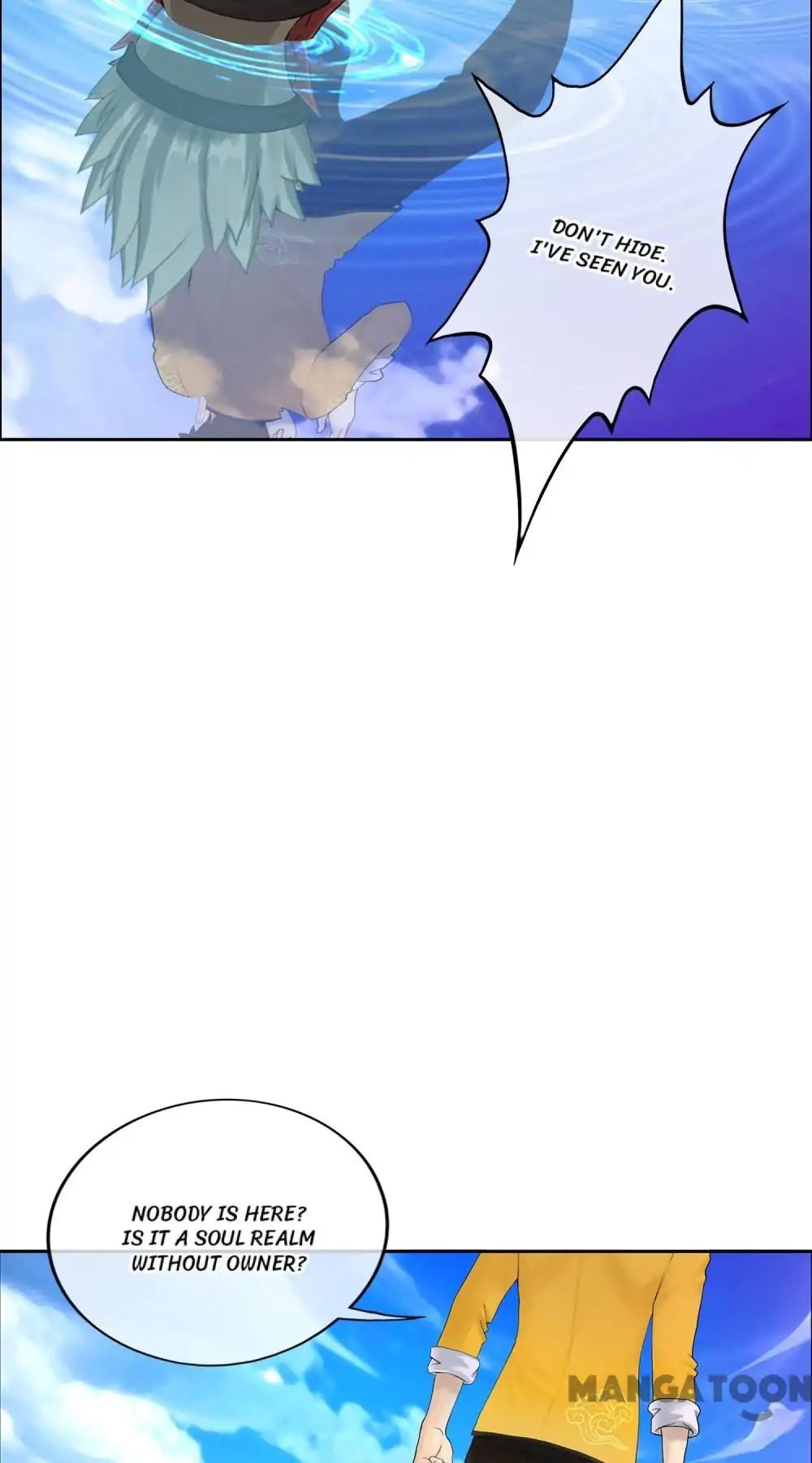 Page 14 of Chapter 30