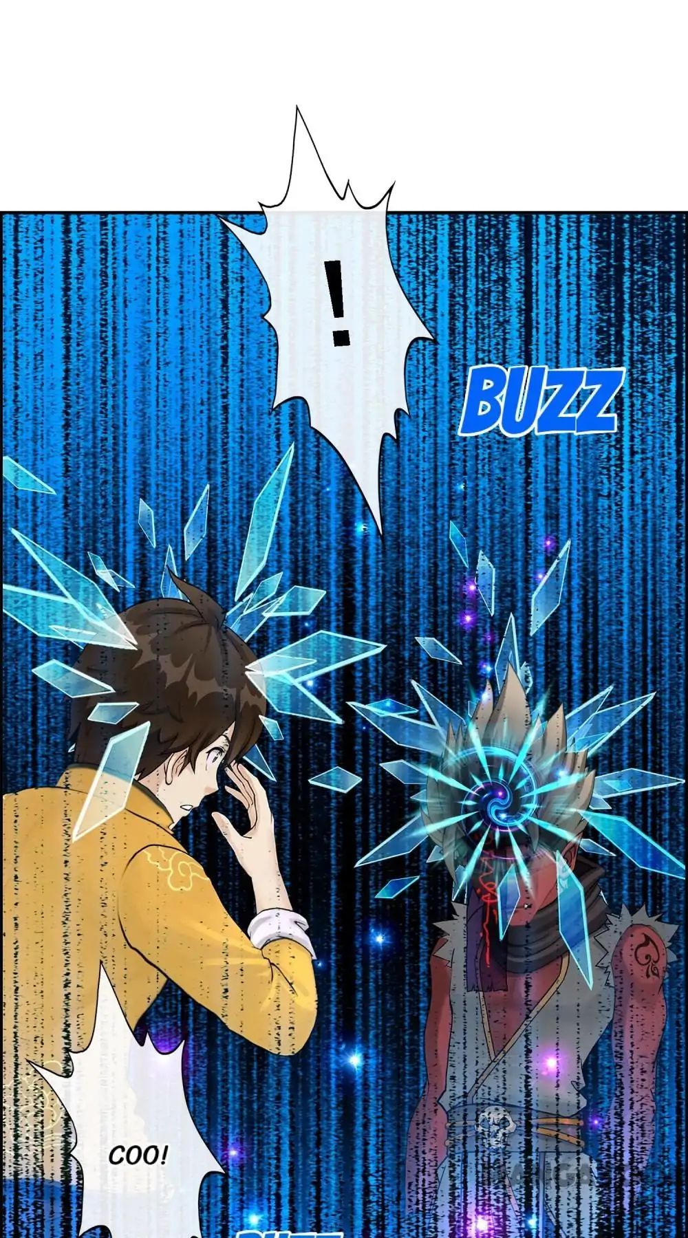 Page 20 of Chapter 30