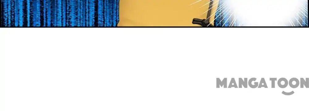 Page 22 of Chapter 30