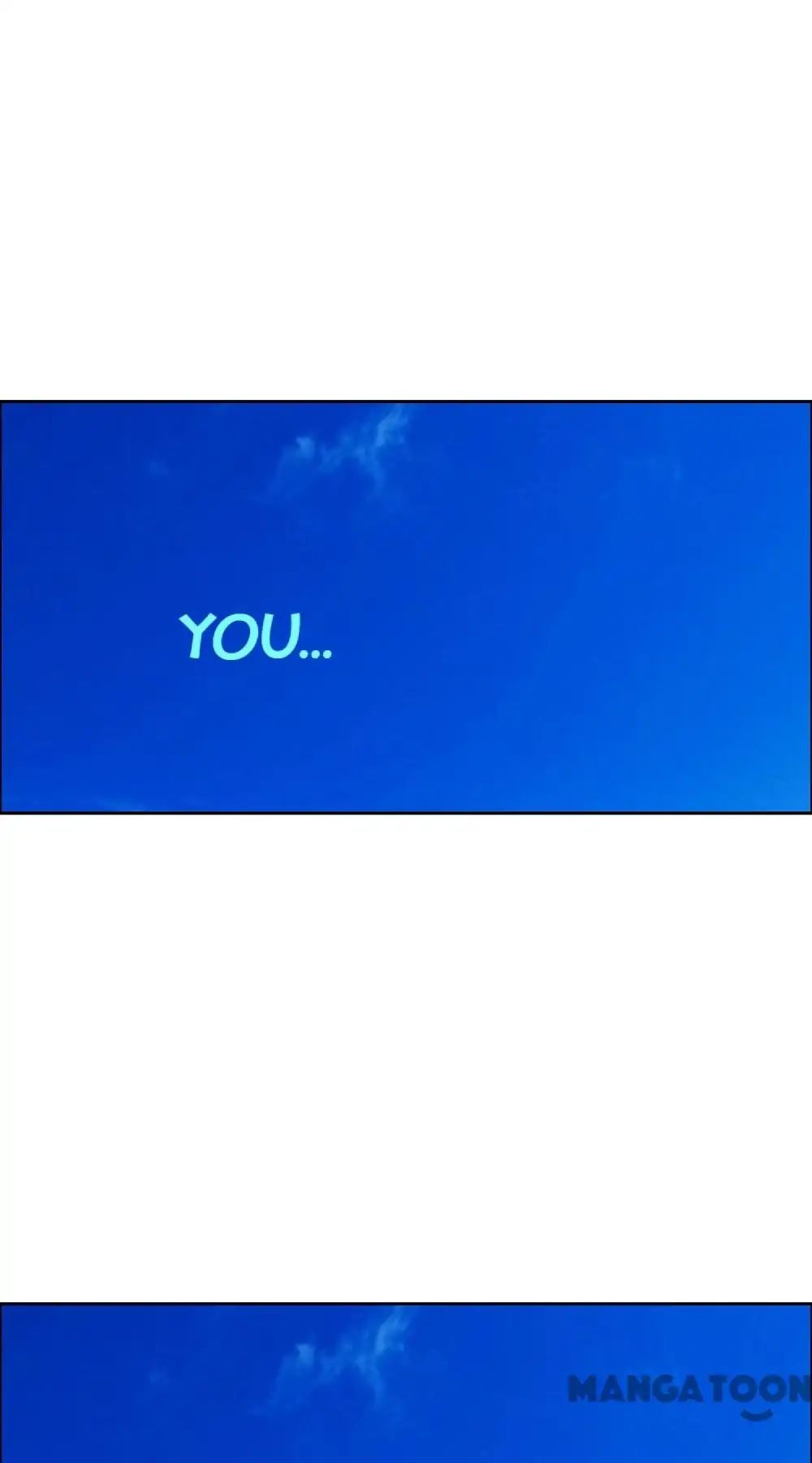 Page 31 of Chapter 30