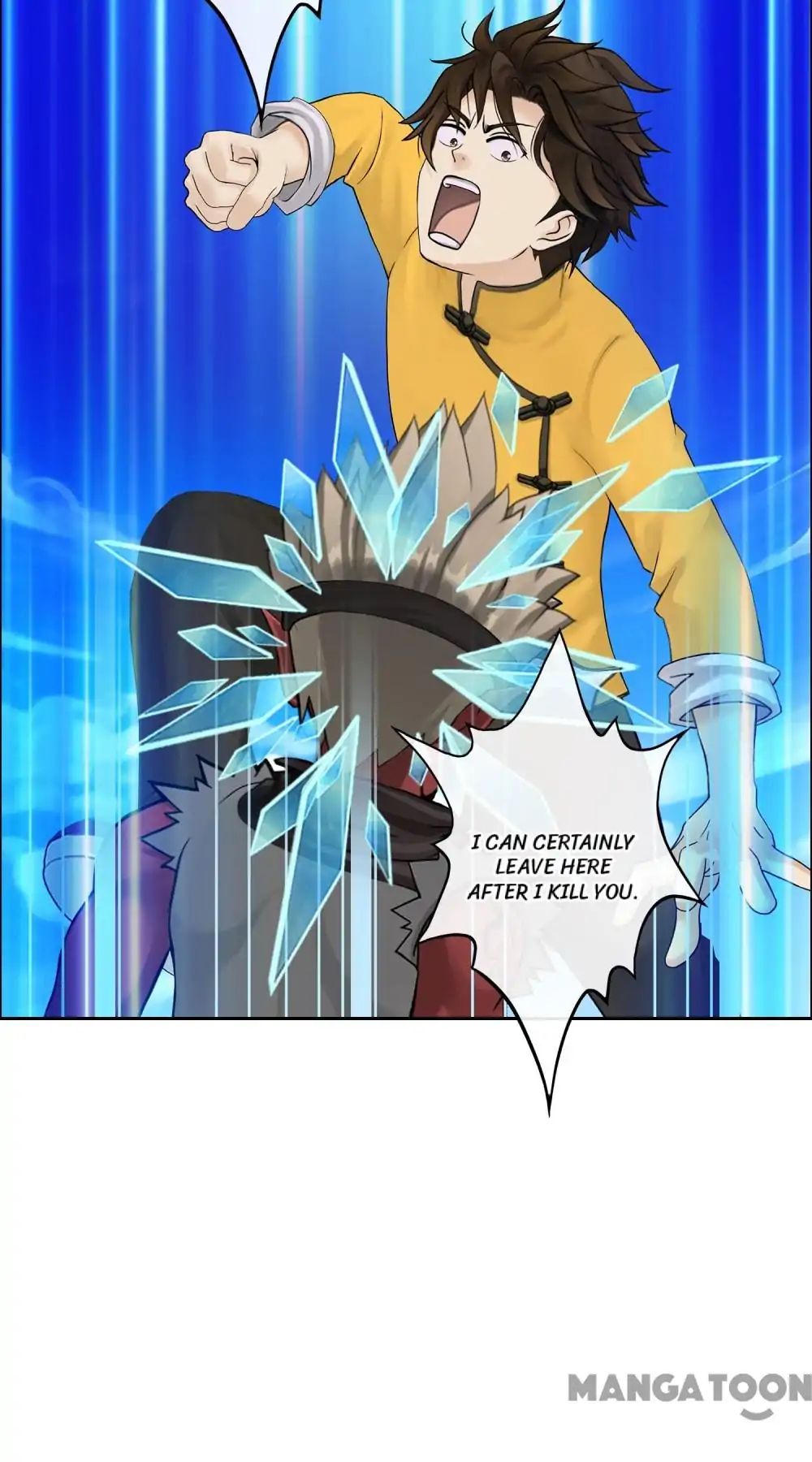 Page 37 of Chapter 30