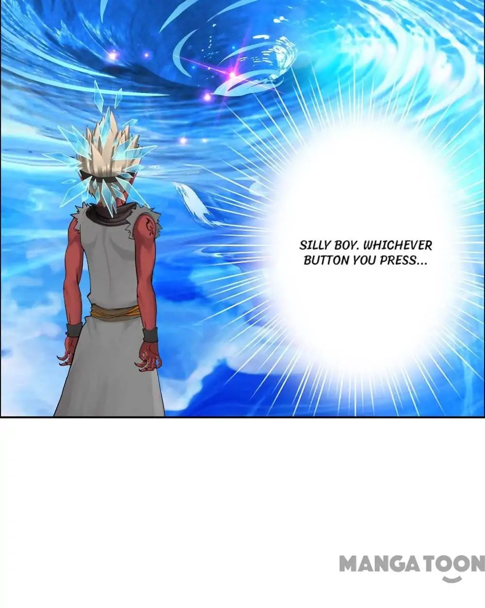 Page 46 of Chapter 30