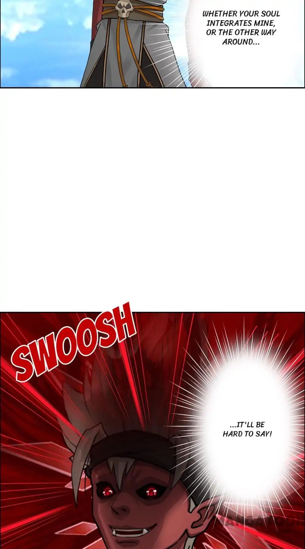 Page 49 of Chapter 30