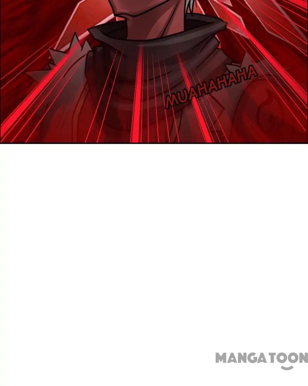 Page 50 of Chapter 30