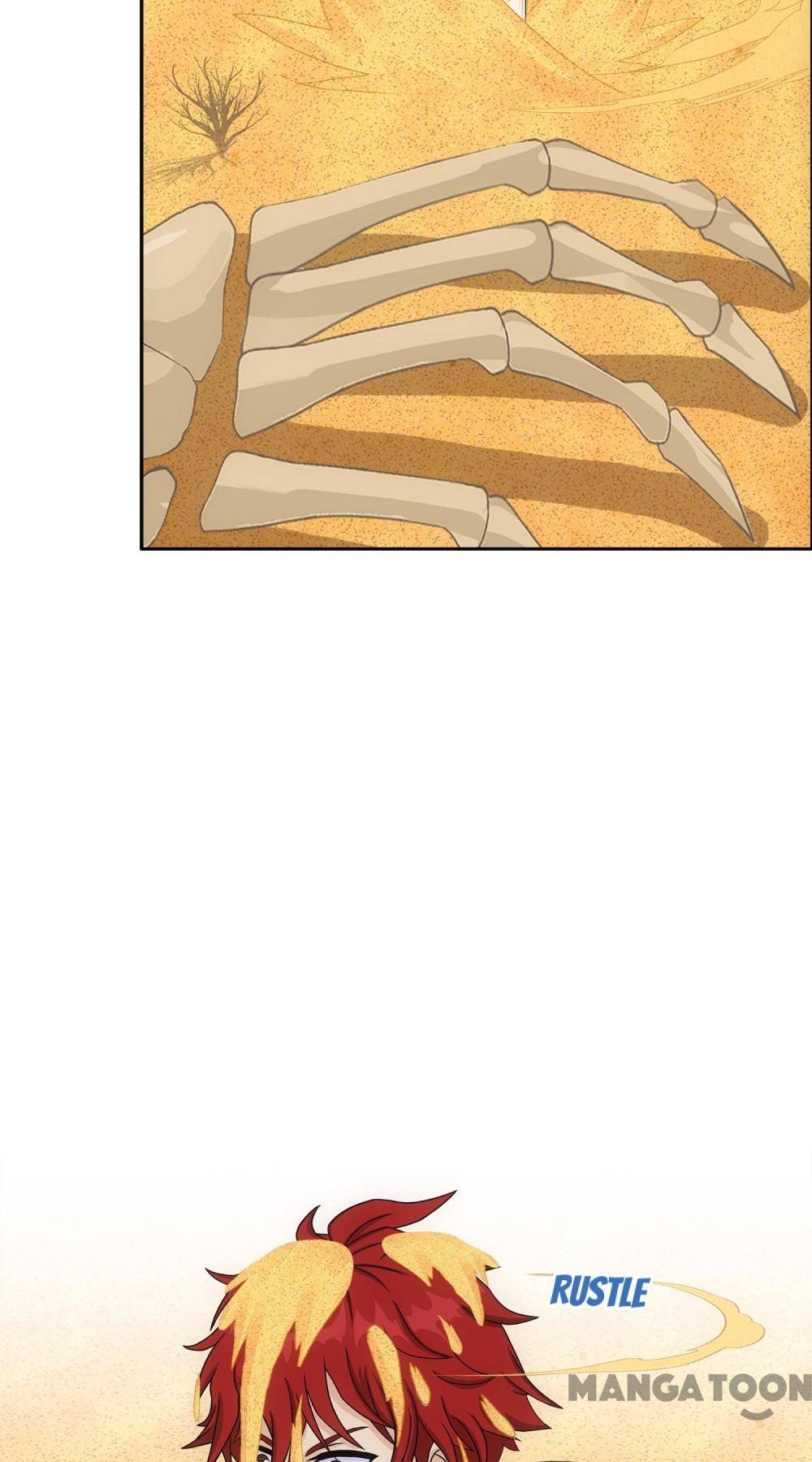 Page 7 of Chapter 300