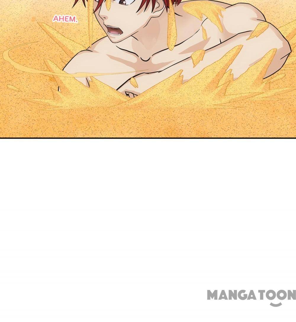 Page 8 of Chapter 300