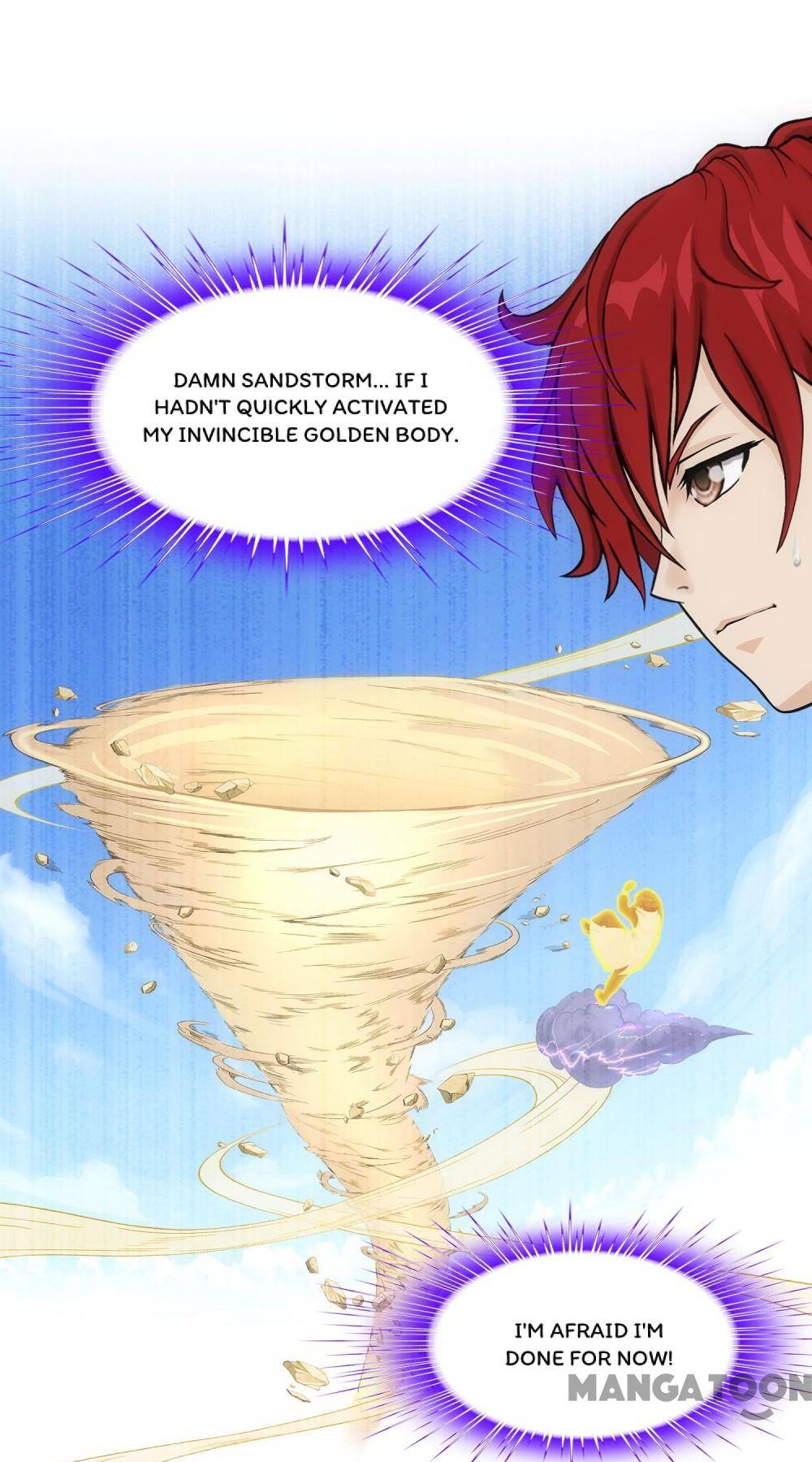 Page 9 of Chapter 300