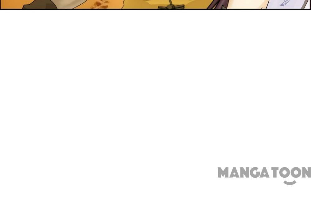 Page 24 of Chapter 300