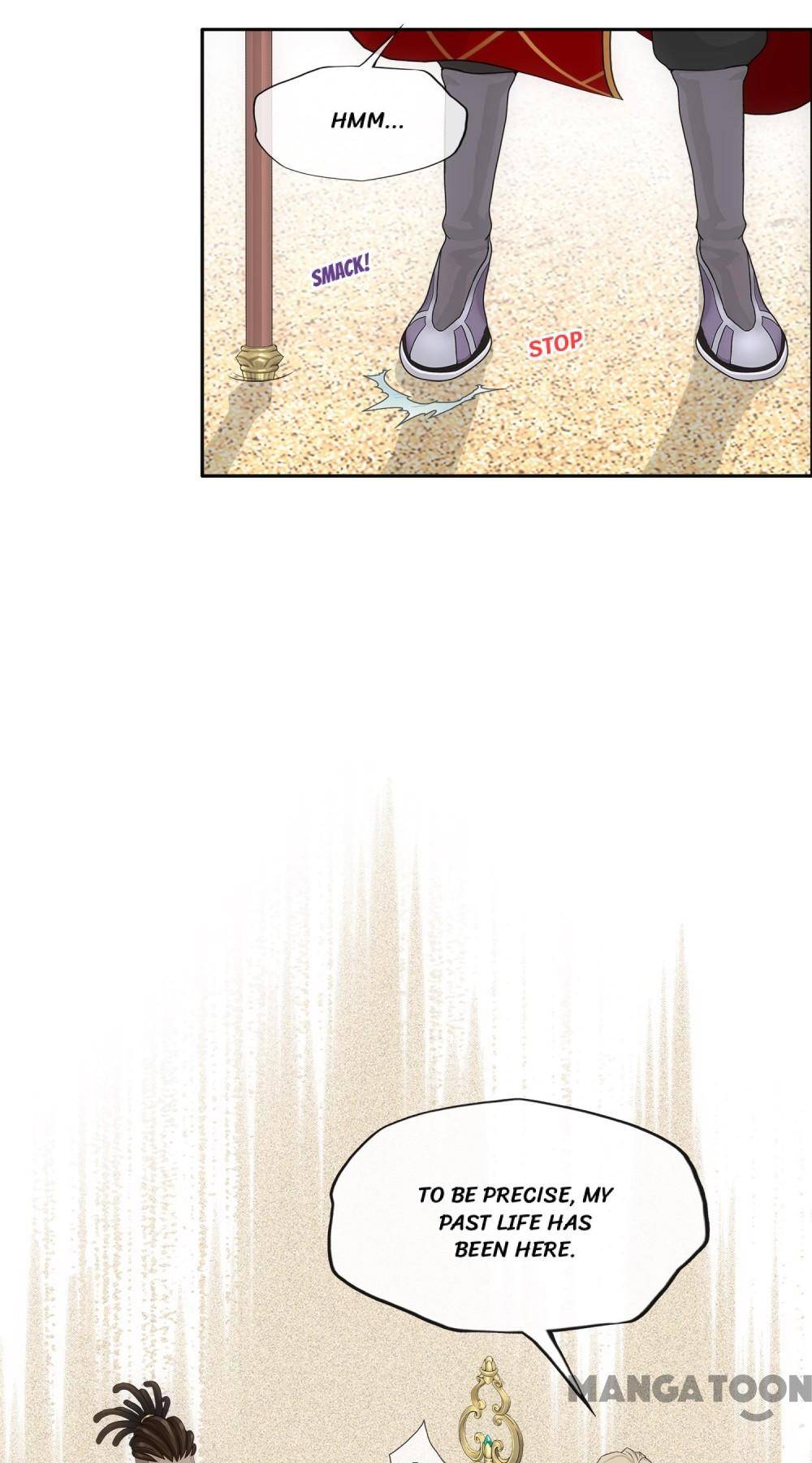Page 29 of Chapter 300