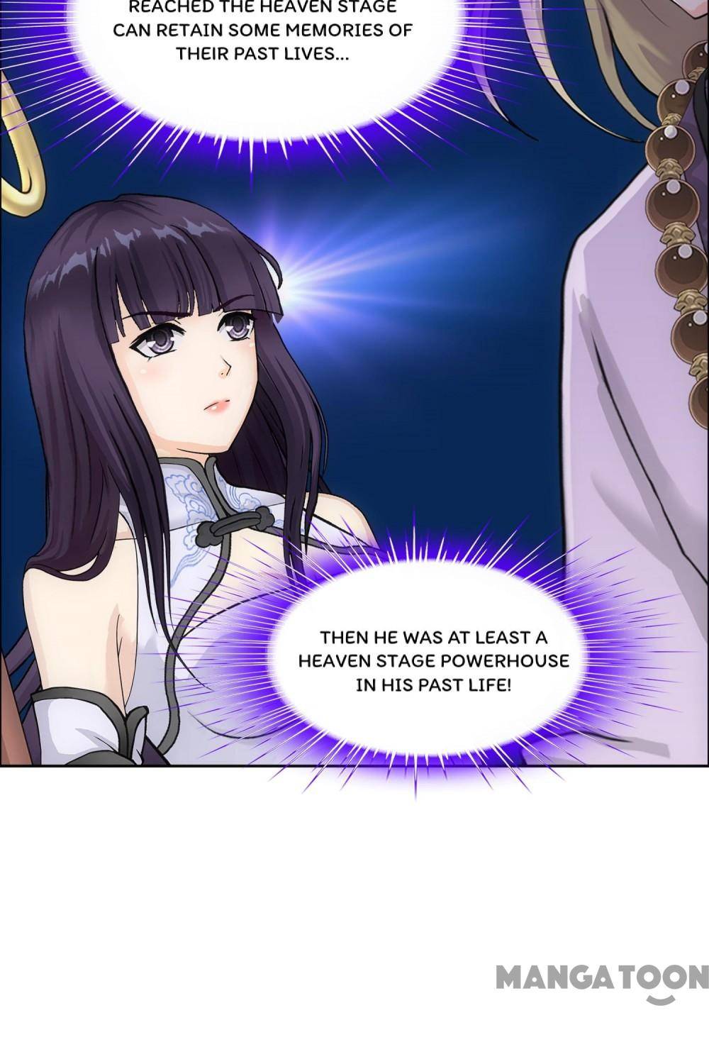 Page 31 of Chapter 300