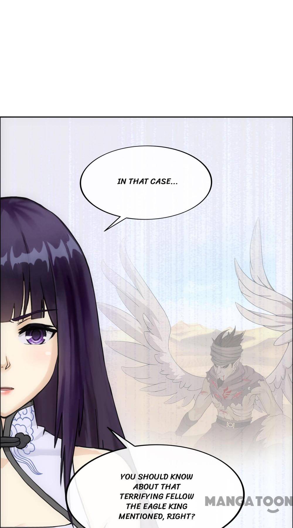 Page 32 of Chapter 300