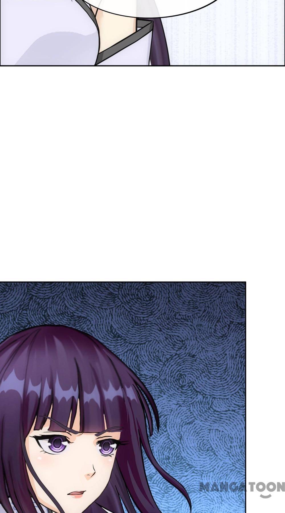 Page 33 of Chapter 300