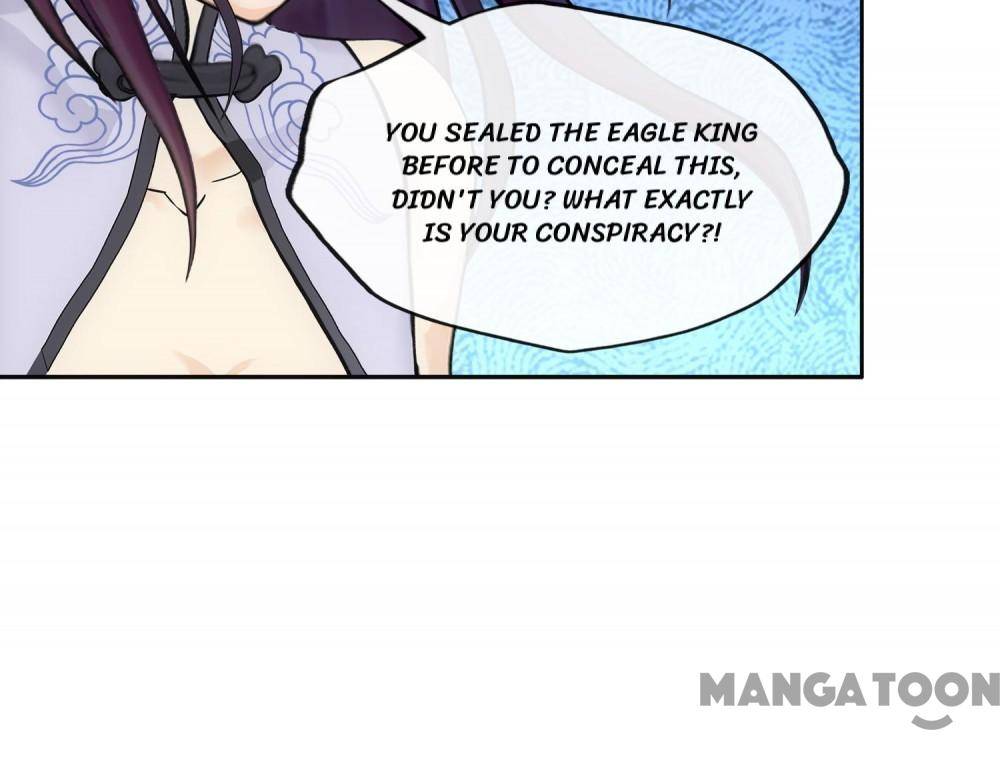 Page 34 of Chapter 300