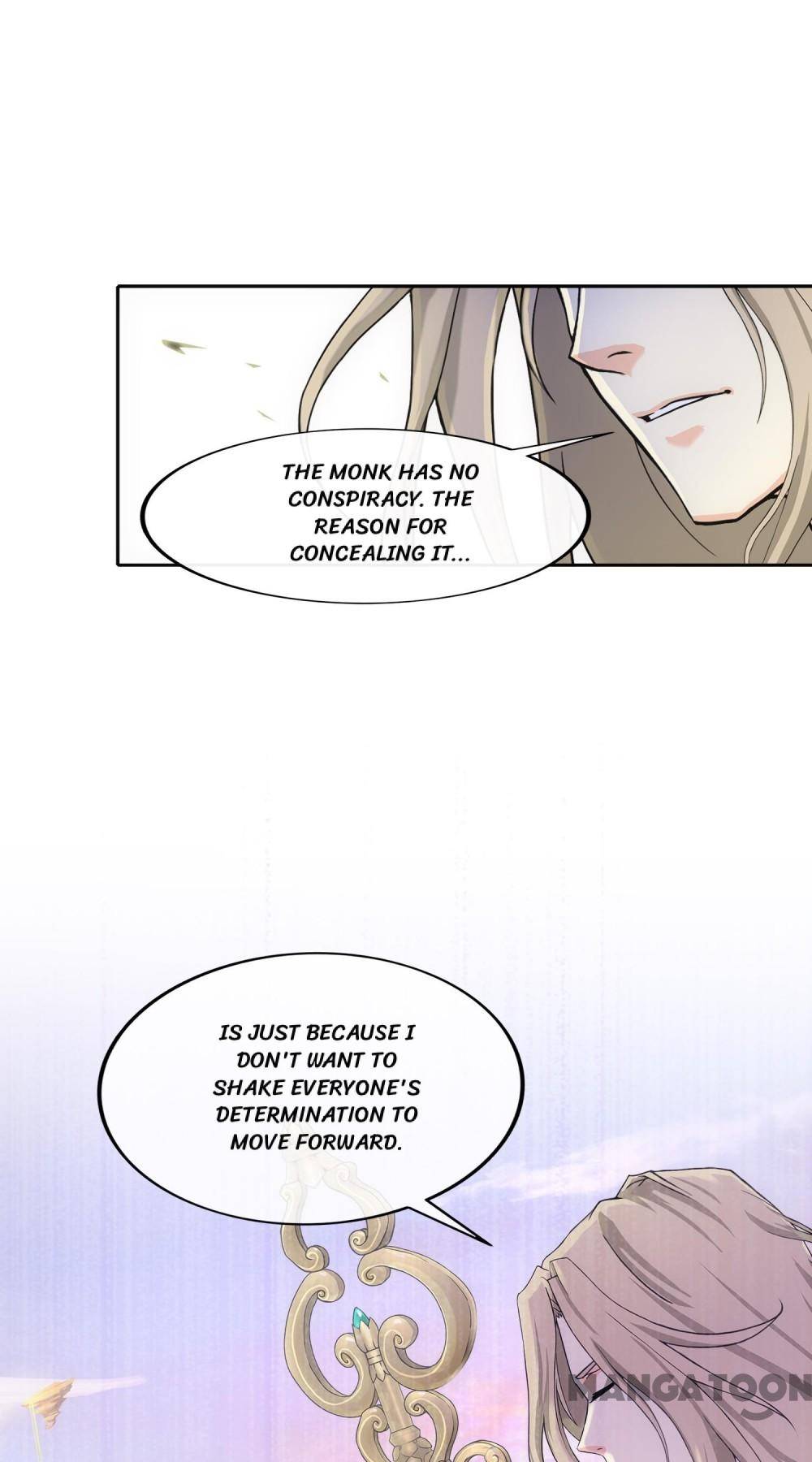Page 35 of Chapter 300