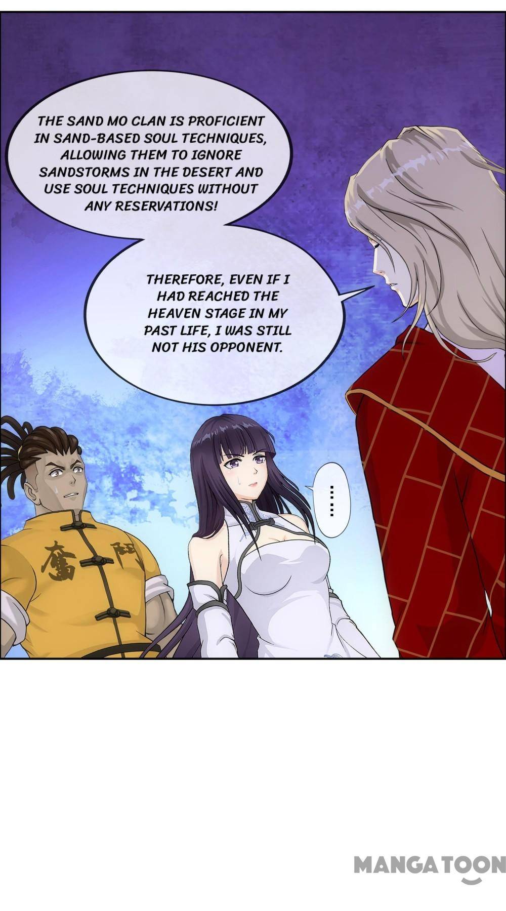 Page 39 of Chapter 300