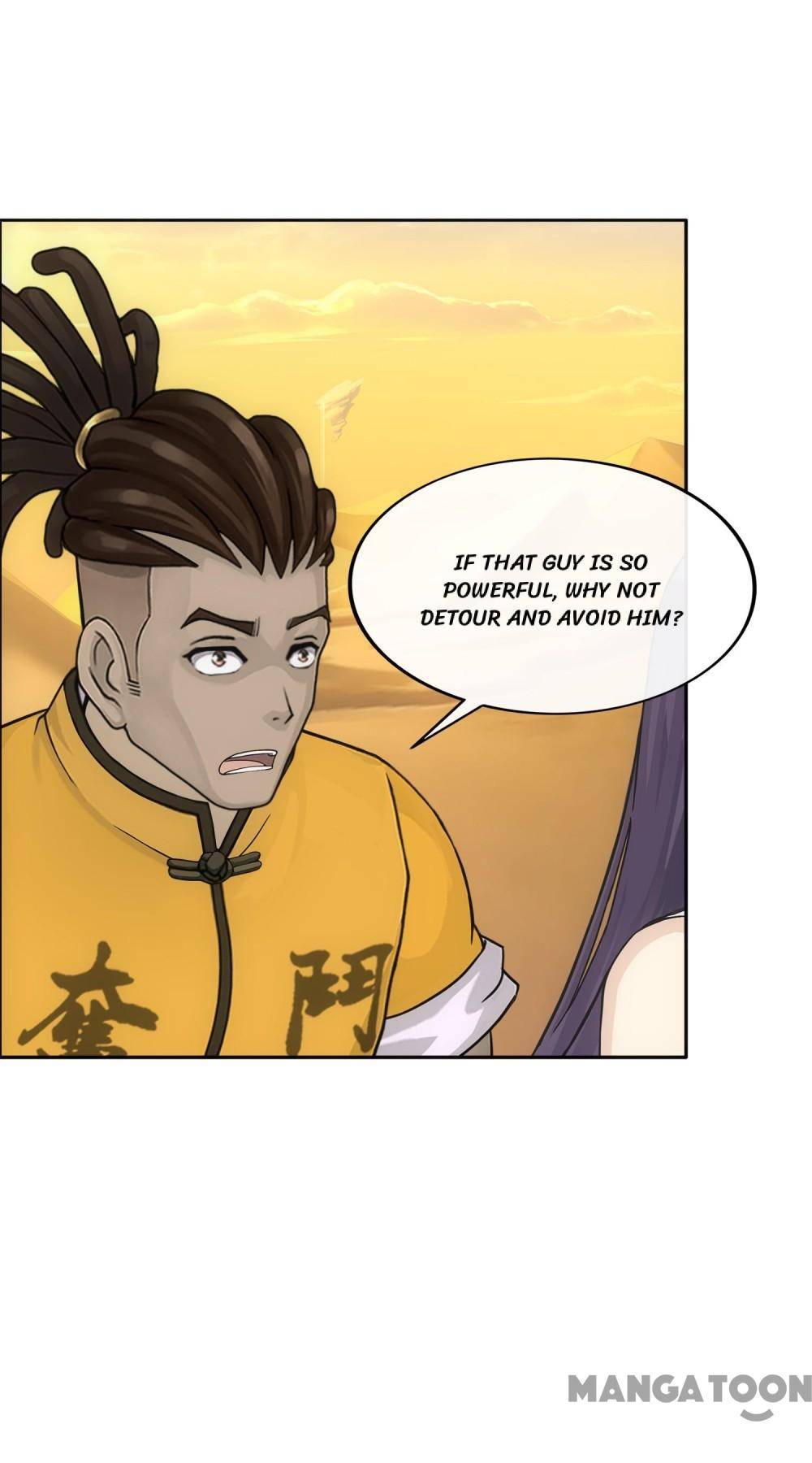 Page 40 of Chapter 300