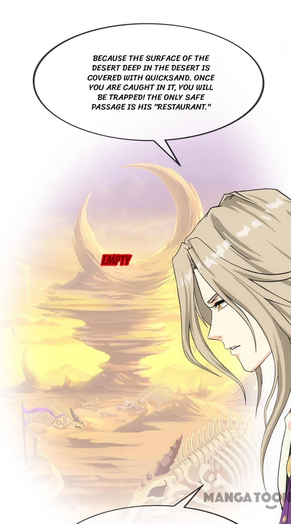 Page 41 of Chapter 300