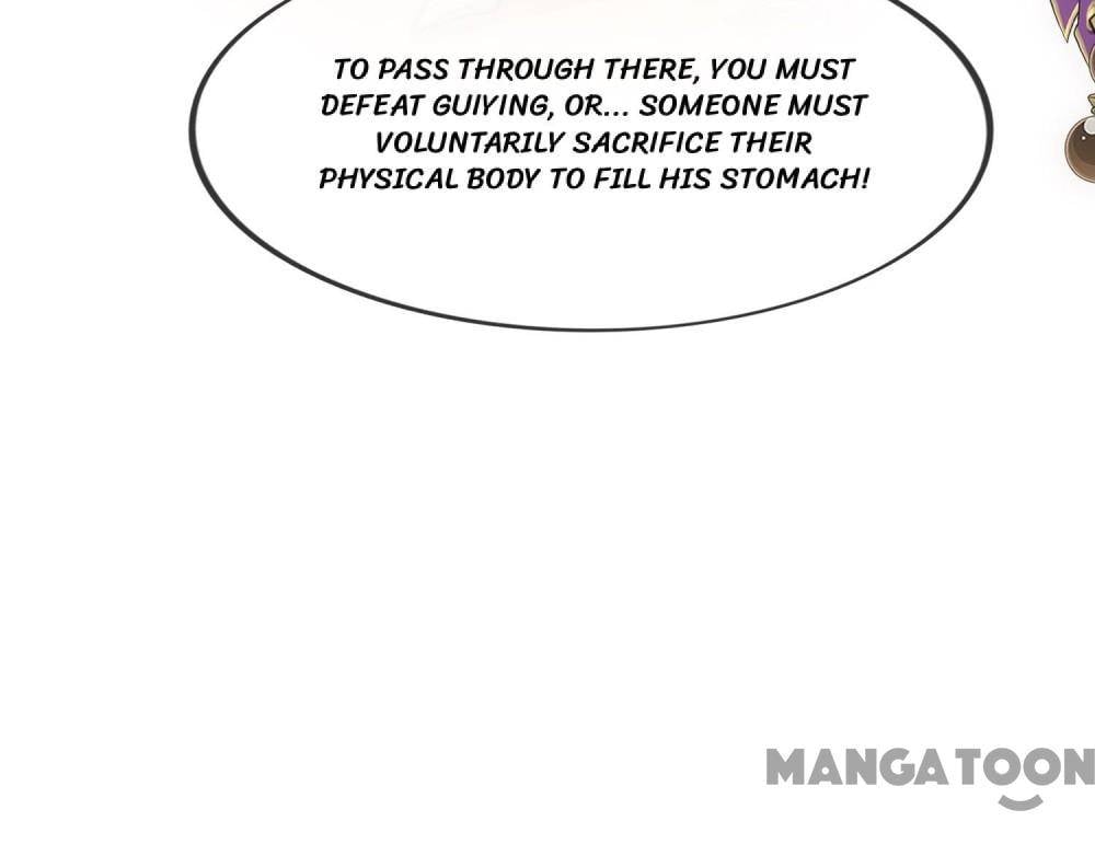 Page 42 of Chapter 300