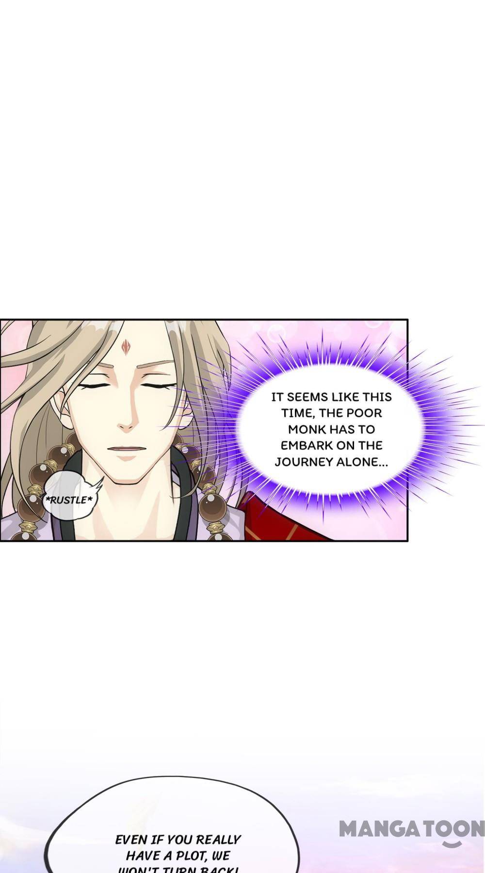 Page 45 of Chapter 300
