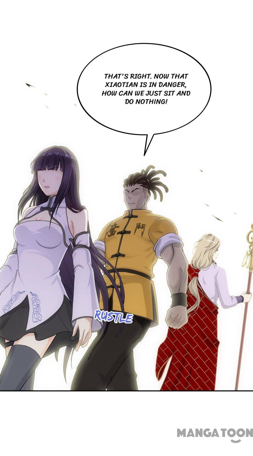Page 47 of Chapter 300