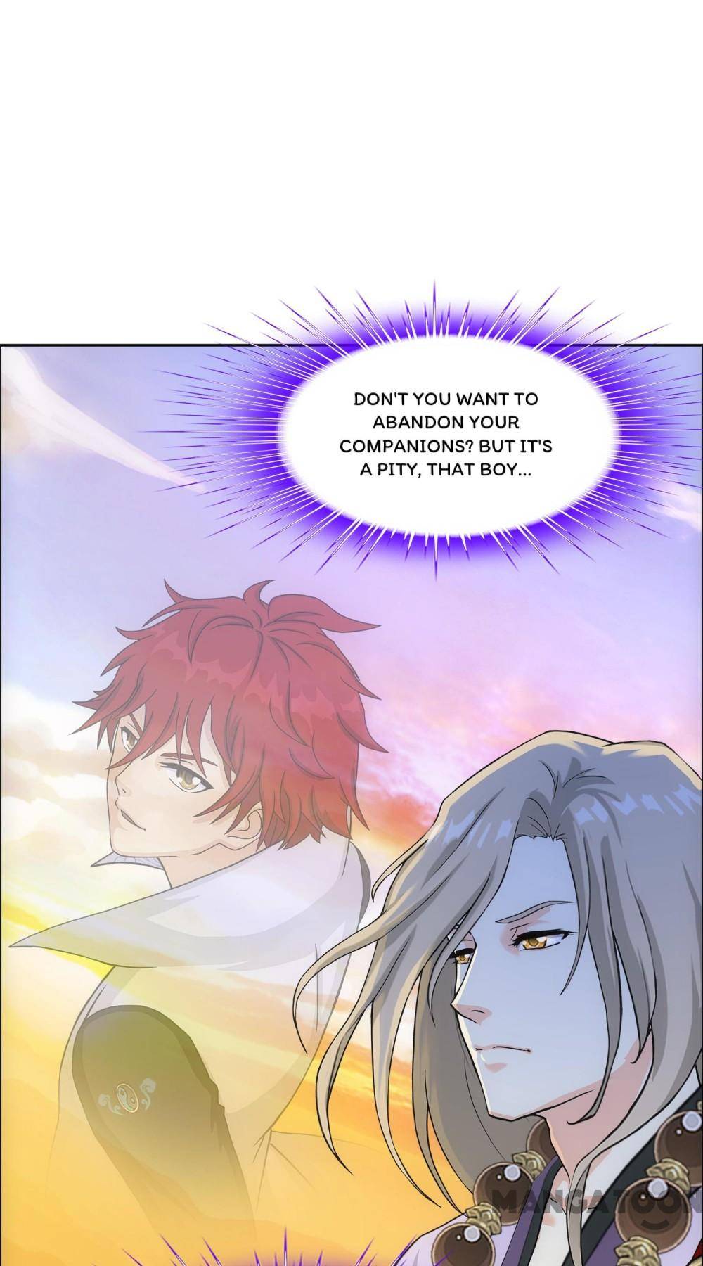 Page 48 of Chapter 300