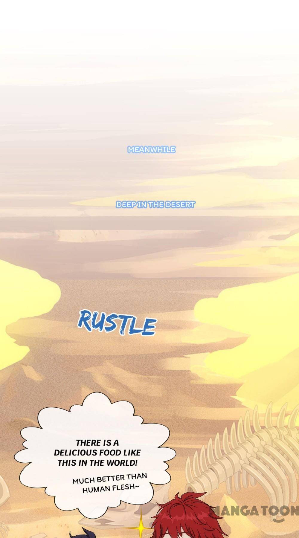 Page 50 of Chapter 300