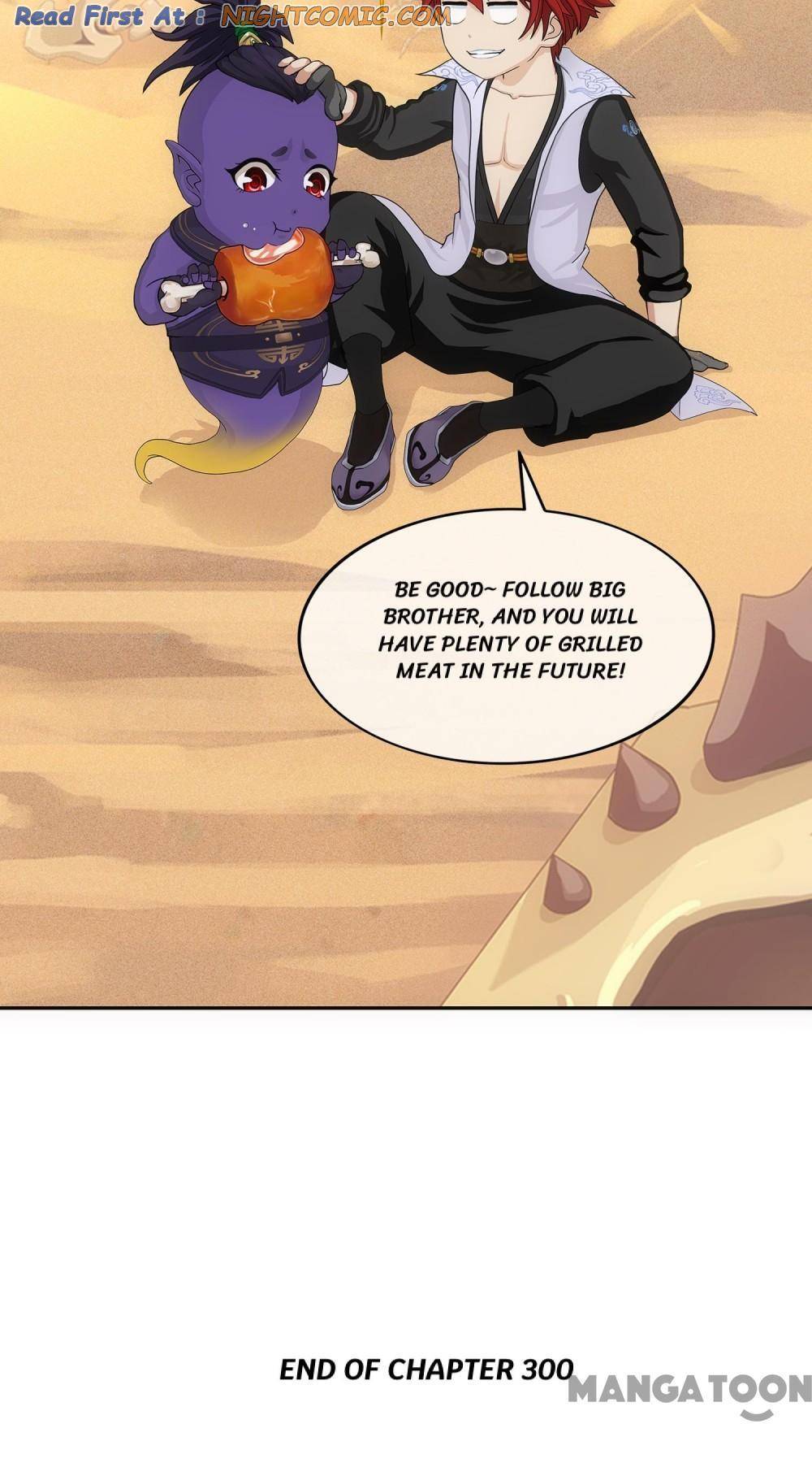 Page 51 of Chapter 300