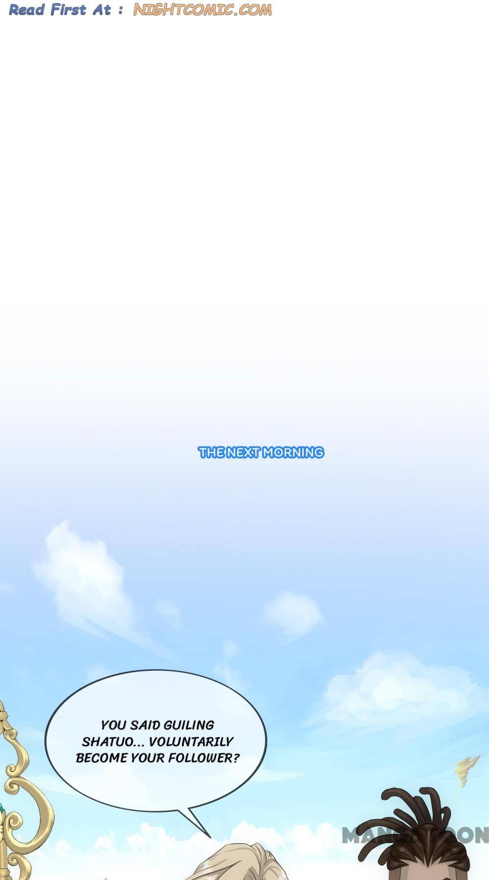 Page 1 of Chapter 301