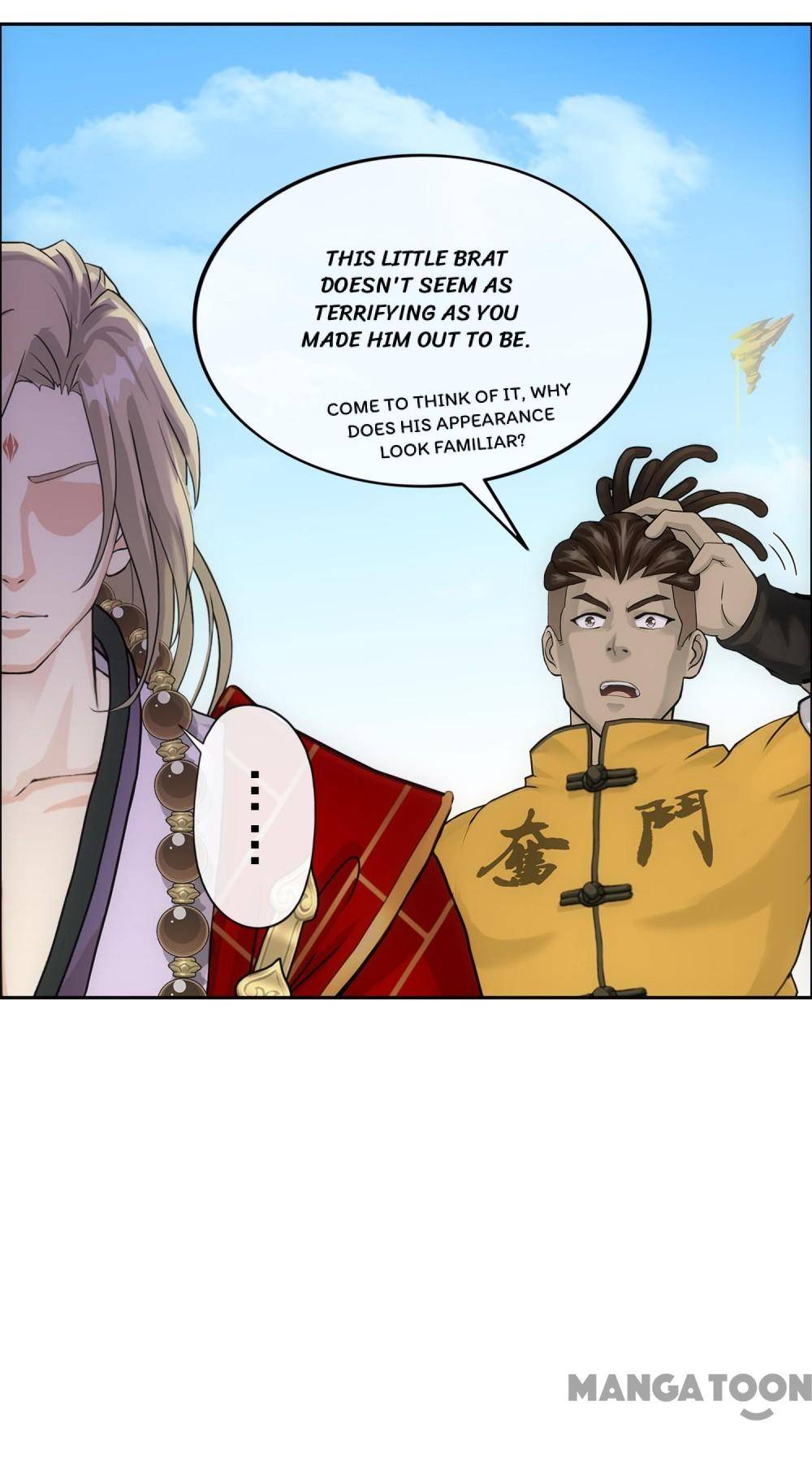 Page 6 of Chapter 301