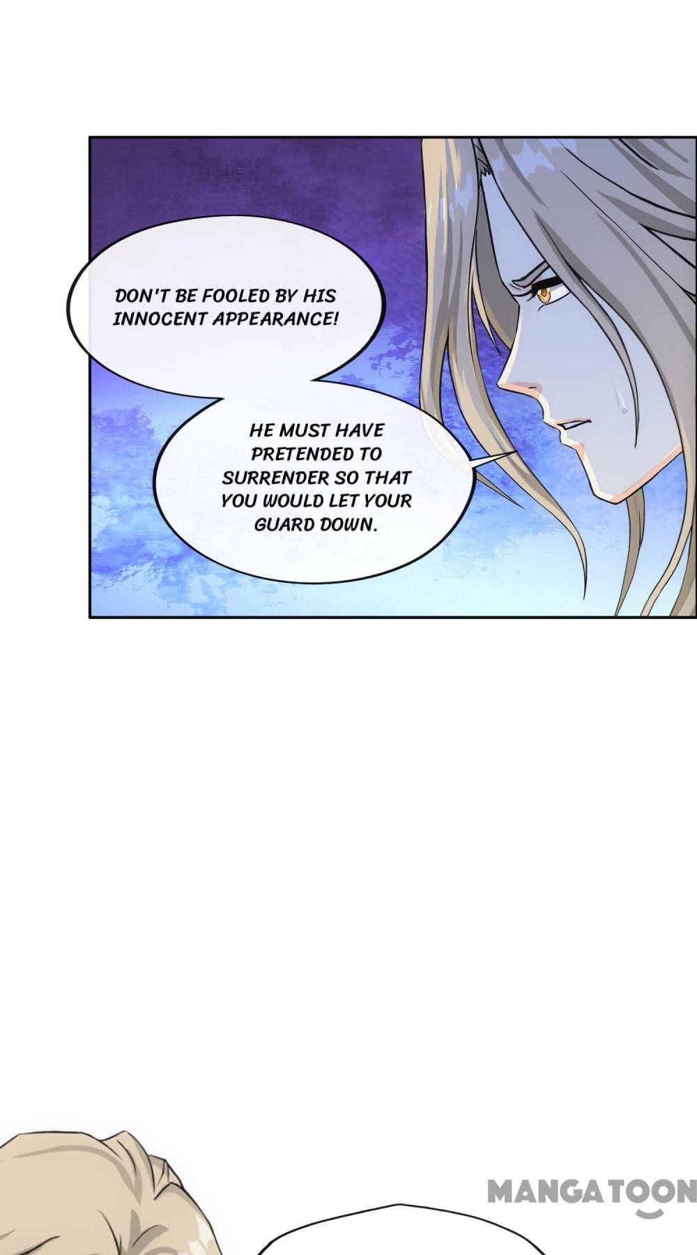 Page 7 of Chapter 301