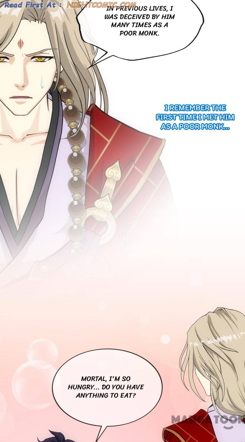 Page 8 of Chapter 301