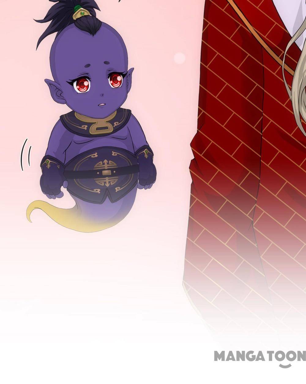 Page 9 of Chapter 301