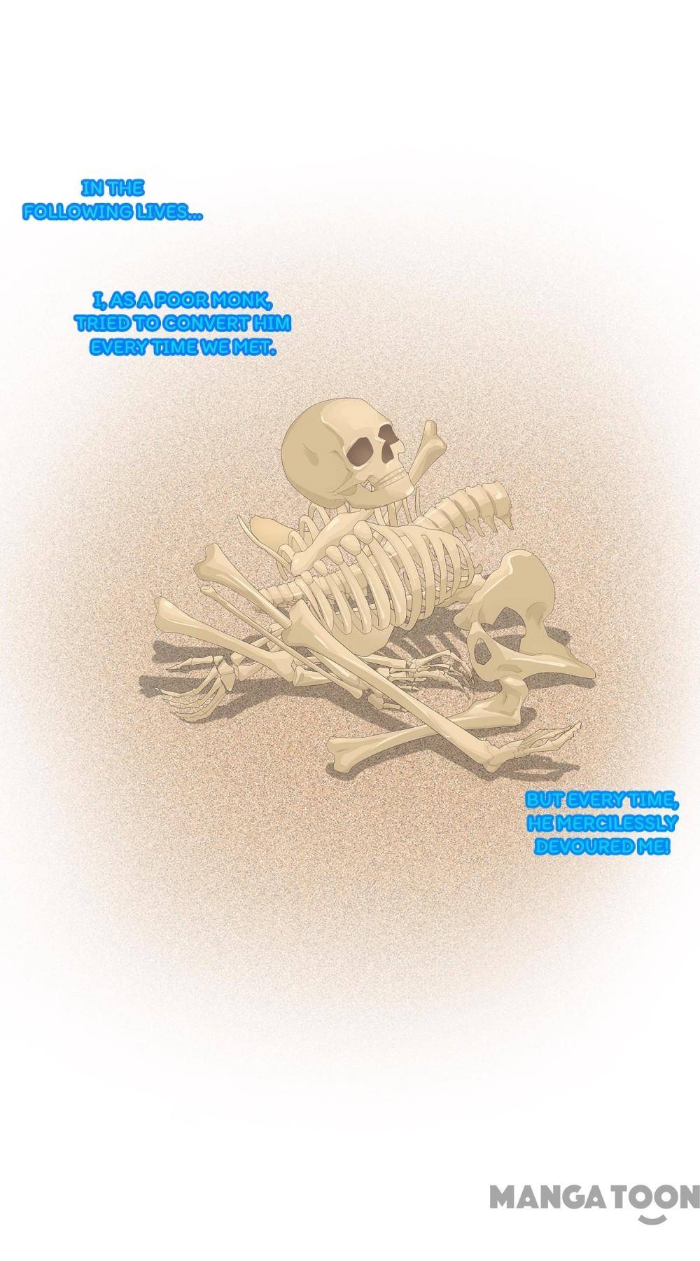 Page 14 of Chapter 301