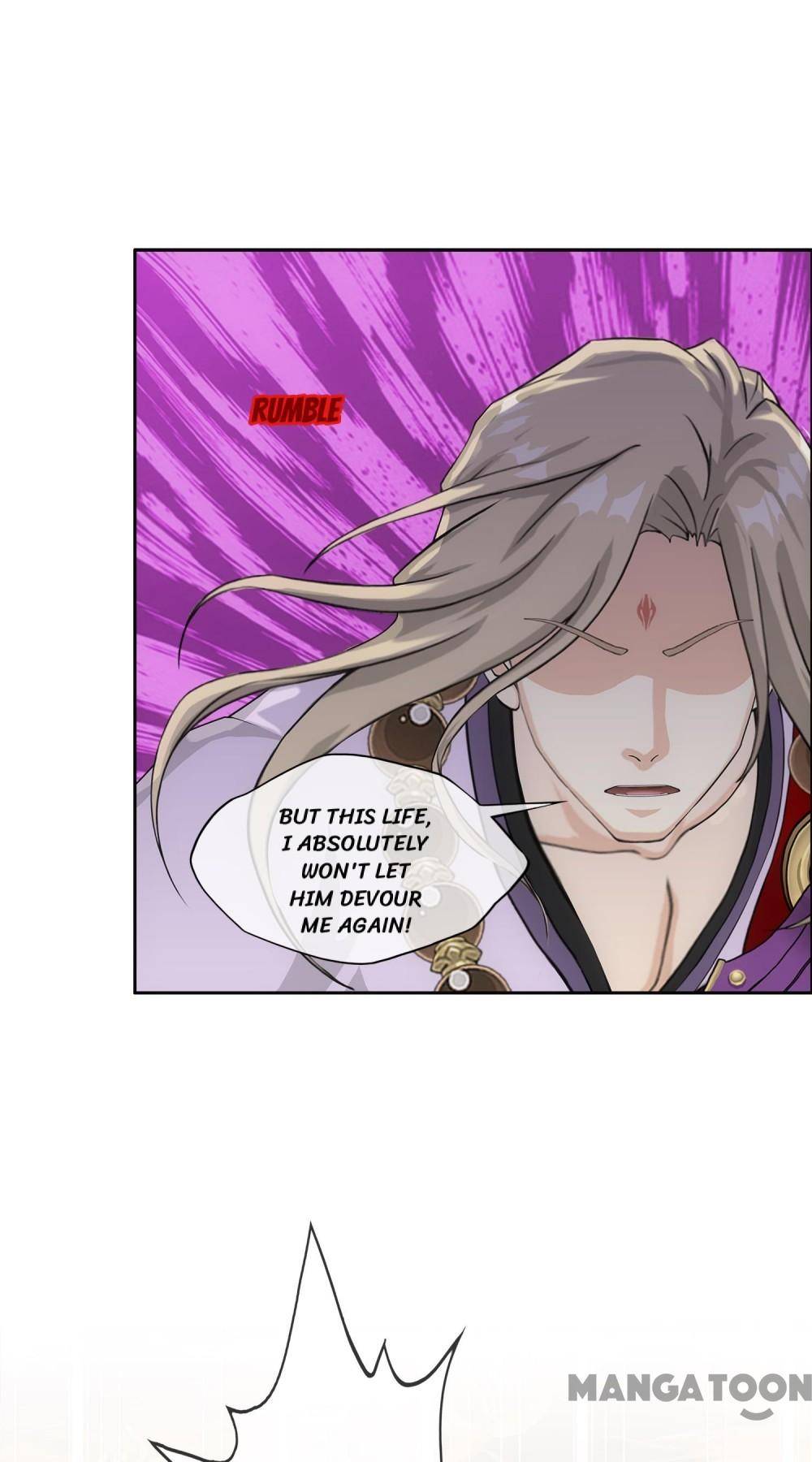 Page 15 of Chapter 301