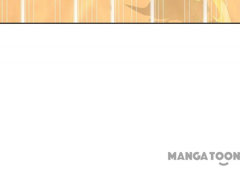 Page 17 of Chapter 301