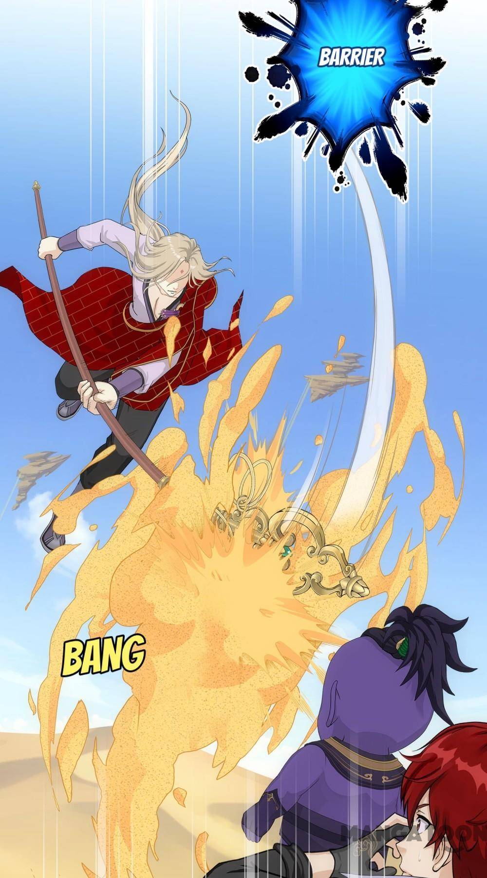 Page 19 of Chapter 301