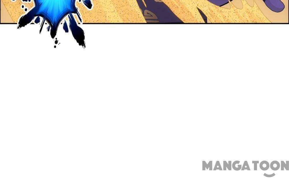 Page 21 of Chapter 301