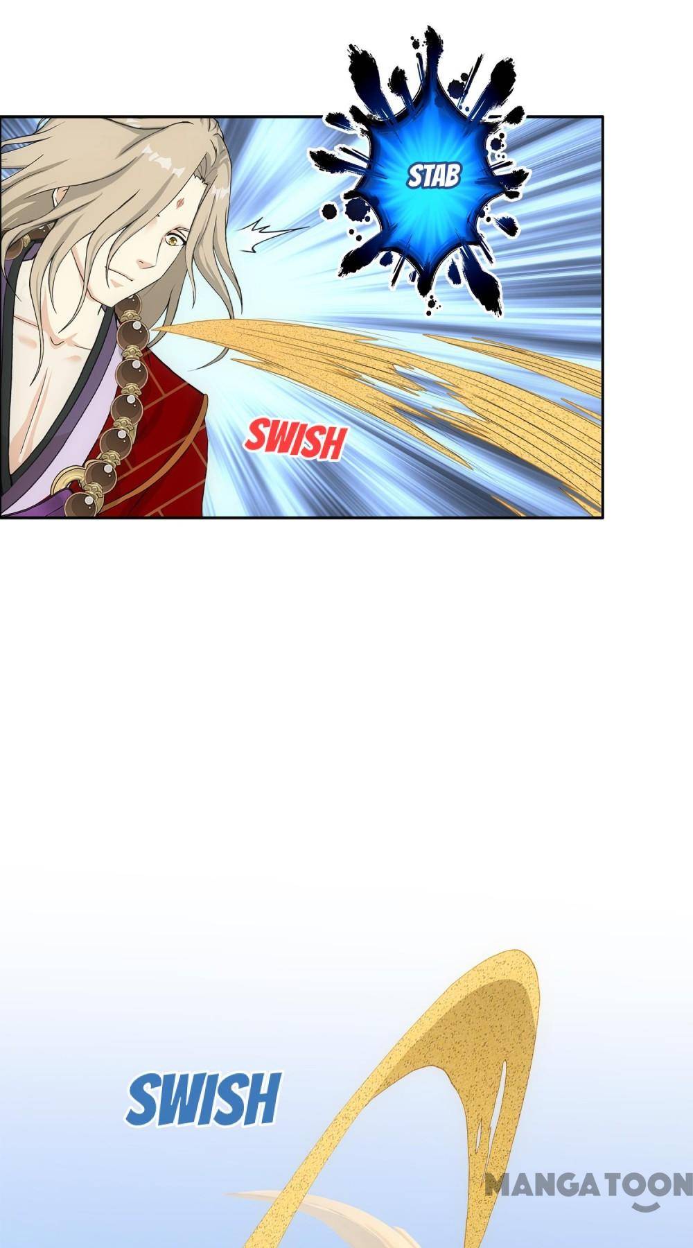 Page 22 of Chapter 301