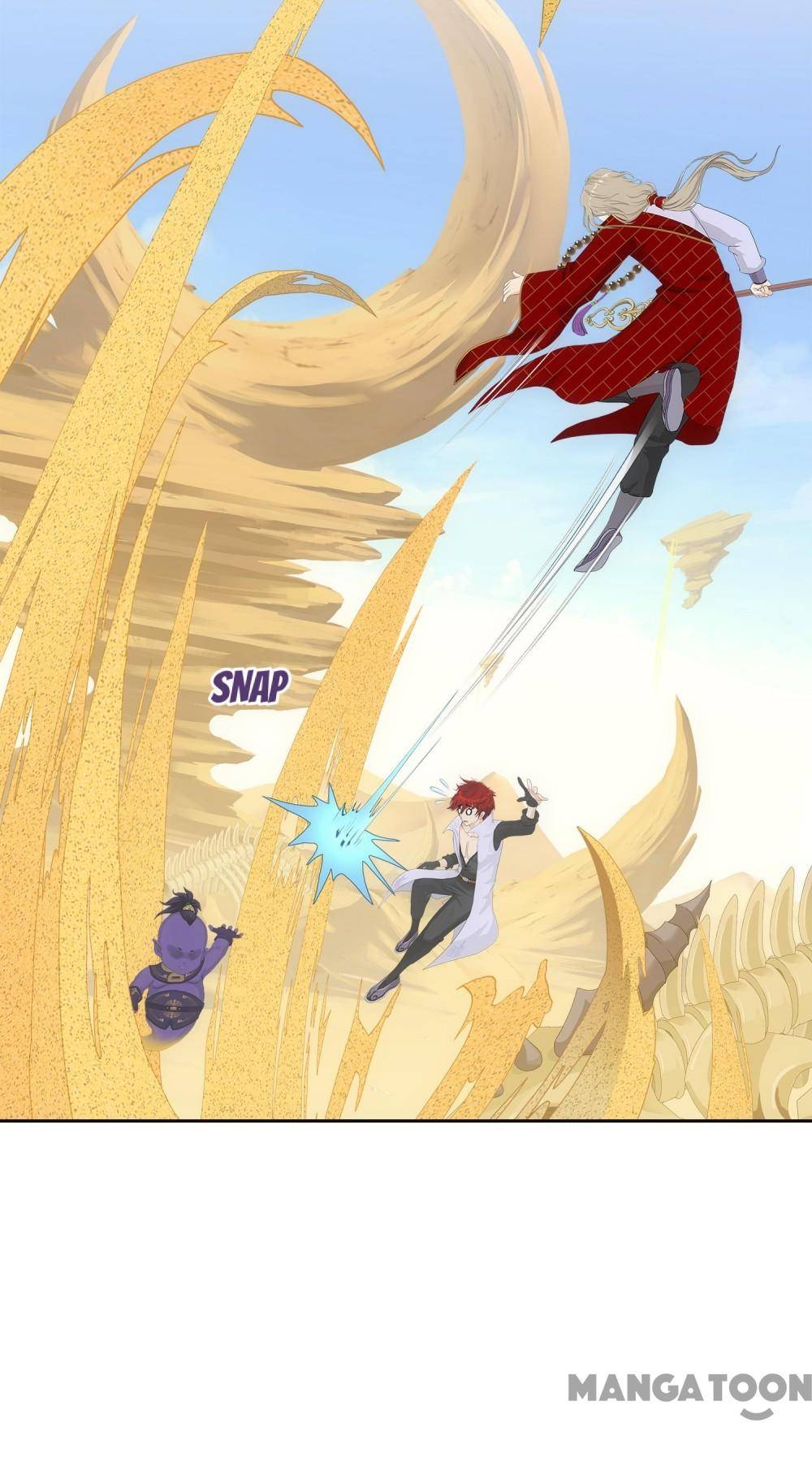Page 23 of Chapter 301