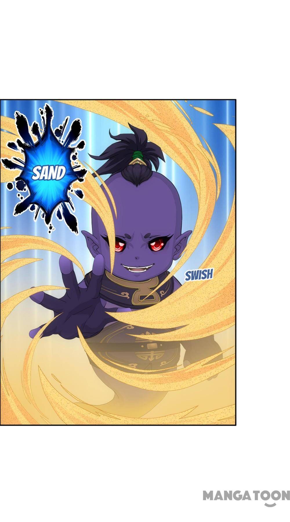 Page 24 of Chapter 301