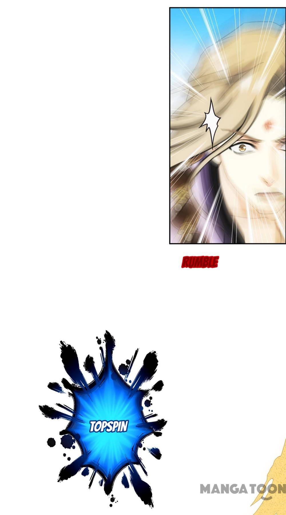 Page 26 of Chapter 301