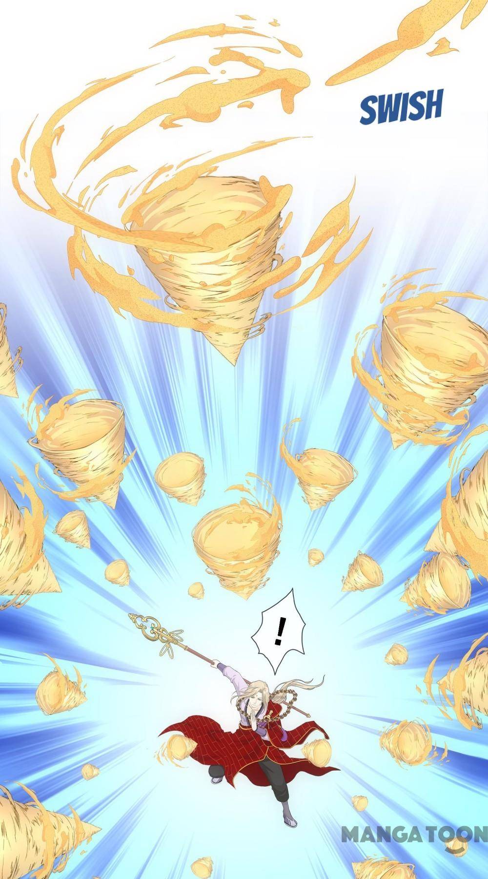 Page 27 of Chapter 301