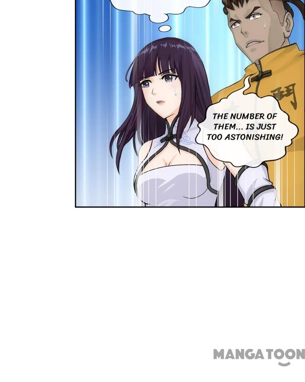 Page 29 of Chapter 301